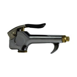 Heavy-Duty Safety Blow Gun SAFETY BLOW GUN