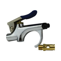 Compact Blow Gun BLOW GUN COMPACT W/STD TIP