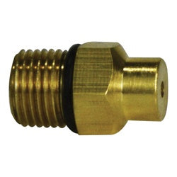 Standard Nozzle STD NOZZLE FOR BLOW GUN