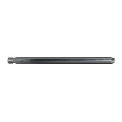 Extension EXTENSION PIECE