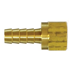 Swivel Adapter 3/4 X 3/4 HB X FEM FLARE SWIVEL