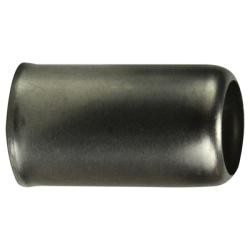 Smooth Hose Ferrule .478 ID .687 L .328 P SS FRL