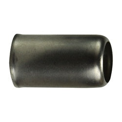Ferrule 7333 STAINLESS FERRULE