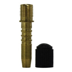 Inflator 3/16 INFLATOR