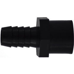 Adapter 1/2 BARB X 3/4 FIP PP