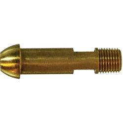 Tailpiece POL TAIL PIECE