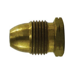Adapter MALE POL X 1/2 FPT Brass