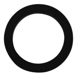 O-Ring POL O-RING ONLY