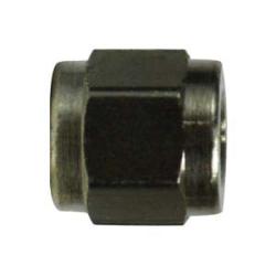 Swivel Nut 1/4 SWIVEL NUT