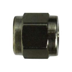 Swivel Nut 3/8 SWIVEL NUT