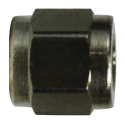 Swivel Hose Nut 1/2 SWIVEL HOSE NUT NICKEL PLATED