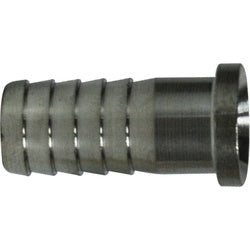 Swivel Hose Stem 3/8 SWIVEL HOSE STEM