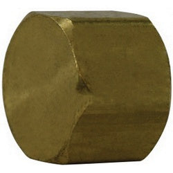 Cap 15/16 GAS RANGE FLARE CAP