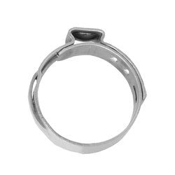 Crimp Ring 3/8 PEX CLAMP