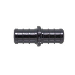 Coupling 3/4  PEX COUPLING PPSU CE