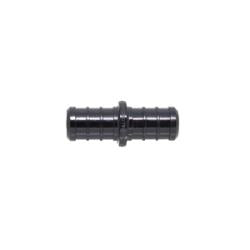 Coupling 1 STD PEX COUPLING PPSU