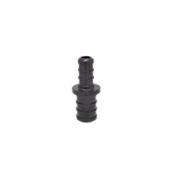 Reducing Coupling 1/2 STD PEX X 3/8 STD PEX COUPLING  PPSU