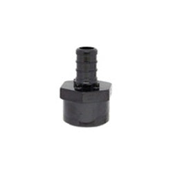 Pipe Adapter 1/2  PEX X 1/2 FEMALE NPT ADPT PPSU CE