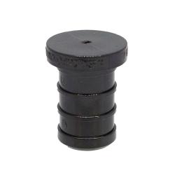 Standard Plug 3/8 STD PEX PLUG PPSU
