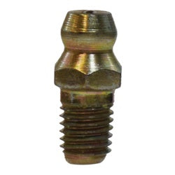 Long Ball Check 1/4-28 GREASE FITTING