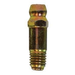 Ball Check 1/4-28 GR FTG 31/32LNGTH