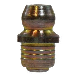 Drive Type Ball Check 1/4 DRIVE GREASE FITTING