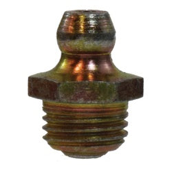 Ball Check 3/8-24 710-B GREASE FTG