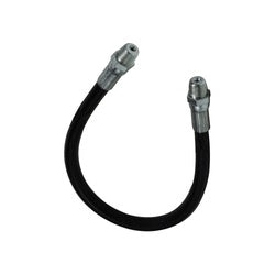 Whip Hose 18 RUBBER WHIP HOSE