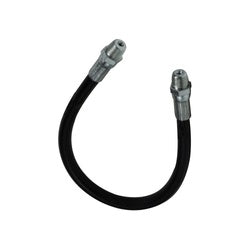 Whip Hose 24 RUBBER WHIP HOSE