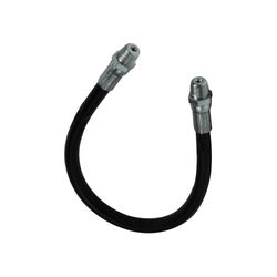 Whip Hose 36 RUBBER WHIP HOSE