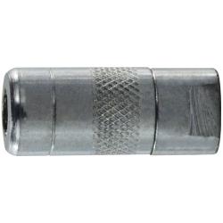 4-Jaw Grease Gun Coupler 4JAW GREASE GUN COUPLER