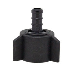Adapter 1/2 STD PEX X 1/2 FEMALE NPSM