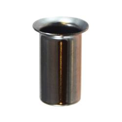 Insert 3/4 STAINLESS STEEL INSERT