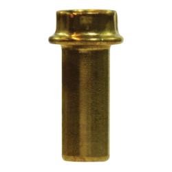 Insert 3/8 BRASS INSERT-NAB