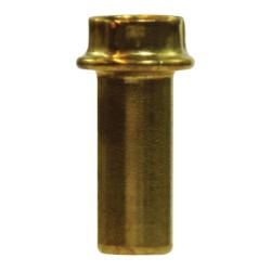 Insert 3/4 BRASS INSERT-NAB
