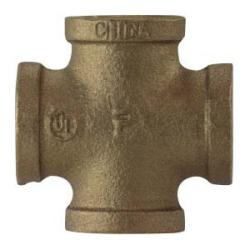 Cross 2 1/2 RB CROSS