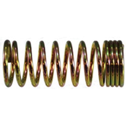Spring Guard 3/8 SPRING GUARD