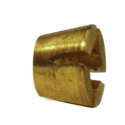Split Sleeve Collet 5/32 SPLIT SLEEVE COLLET