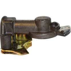Universal Gladhand UNIVERSAL GLADHAND