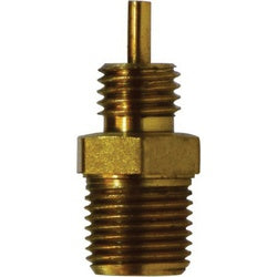 Adapter 5/32 X 1/16 SPLT SLV-ABXMIP ADPT