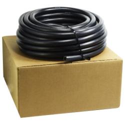 Air Brake Hose 3/8 X 3/4 ID X OD AIR BRAKE HOSE