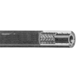 Fuel Line Hose 1/4 ID X 1/2 OD FUEL LINE 25 FOOT