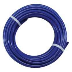 Air Brake Tubing 1/4 Blue - Air Brake Tubing 1000ft