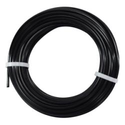 Air Brake Tubing 5/16 Black - Air Brake Tubing 500ft