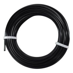 Air Brake Tubing 5/16 Black - Air Brake Tubing 50ft