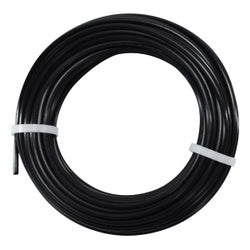 Type B Reinforced Air Brake Tubing 3/8 TYPE B AIR BRAKE TUBNG-500FT