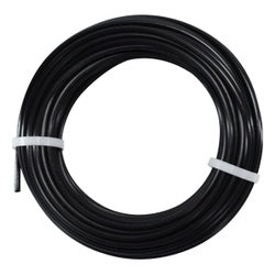 Type B Reinforced Air Brake Tubing 1/2 TYPE B AIR BRAKE TUBNG-500FT