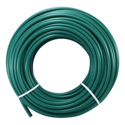 Type B Reinforced Air Brake Tubing 1/2 TYPE B AIR BRAKE TUBING-GREEN