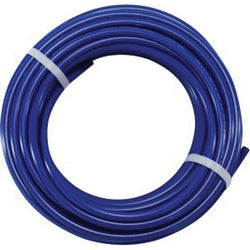 Type B Air Brake Tubing 1/2 TYPE B BLUE AB TUBING