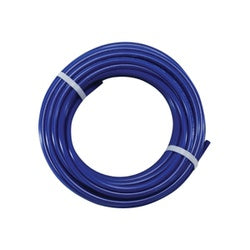 Type A Non-Reinforced Air Brake Tubing 1/2 TYPE A  TUBING-BLUE-1000FT